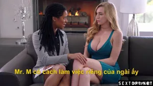 Cháu gái cảm hóa ông chú nghiện thủ dâm bằng cách bá đạo …