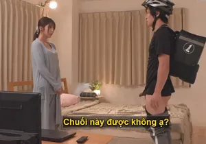 Đâm xuyên hậu môn kép trói buộc biến thái bốn người với bộ ngực MILFS thèm muốn dương vật - WHORNY FILMS
