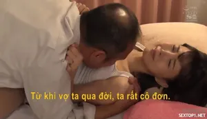 "Gấu lớn Tanhua" hẹn gặp một người đẹp nổi tiếng dễ thương và ngọt ngào trên mạng~ Cô ấy ôm chân và đẩy sang hai bên, đôi mắt và biểu cảm xinh đẹp như hươu của cô ấy thật quyến rũ...