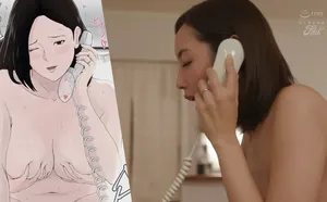 Thôi miên nữ nhân viên tiệm mát-xa lành mạnh để đụ thỏa thích
