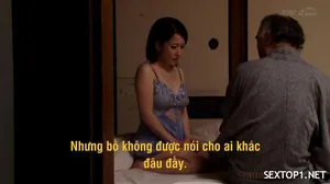 Phang em âm đạo dâm dâm dục vãi nước đái