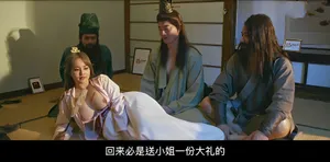 Lụa đen kiểm soát sự cám dỗ cực độ, hở háng lụa đen đôi chân đẹp cho bạn công việc chân, miệng cô gái gợi cảm như Thư Kỳ