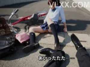 Hãy dang rộng chân và tận hưởng thời gian vui vẻ - Phát video trực tuyến HD