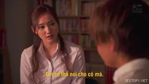 #Con gái của ai thế? Người mới màu hồng