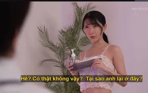 MXSPS-696 UNION 百瀬あすかBỘ SƯU TẬP
