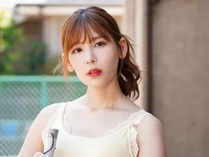 Thấy cô con gái riêng xinh đẹp của Người vợ, bố dượng nổi máu dâm dục