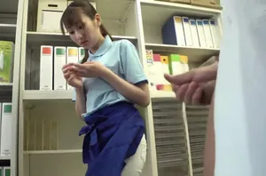 Bộ sưu tập video hôn ngực, xoa mông, chạm chân, thở hổn hển - độ nét cực cao miễn phí để xem...