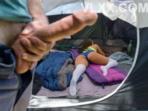 Em nhân viên quán cơm 18 tuổi nghỉ việc sang đóng jav còn ngại ngùng trước máy quay