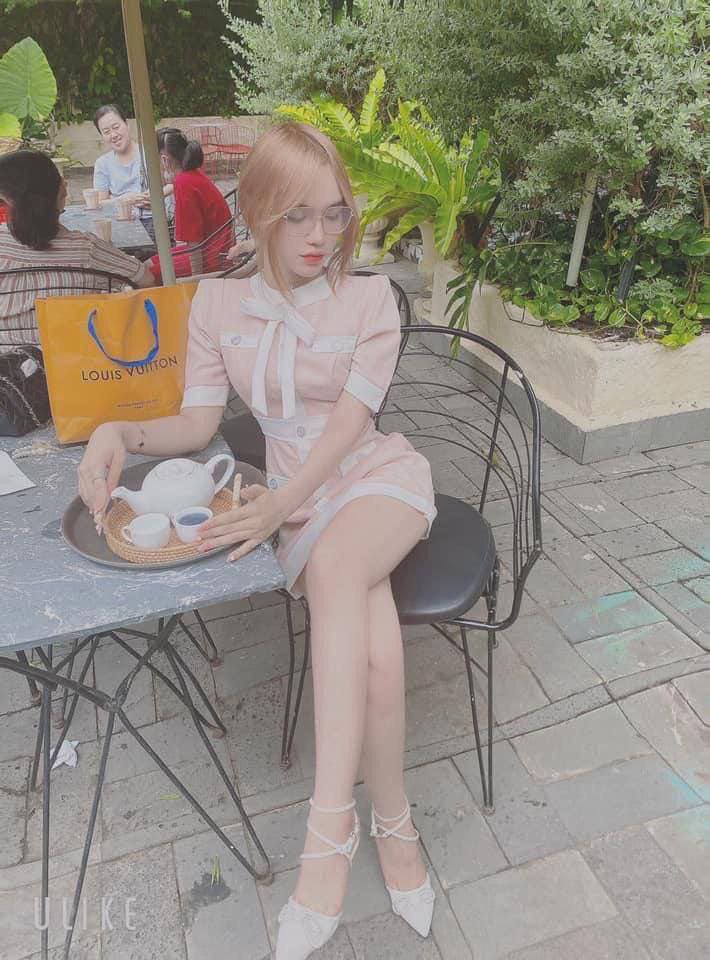 MUCH-168 Misono-chan có bộ ngực to, sáng bóng và đầy đủ FUCK 03
