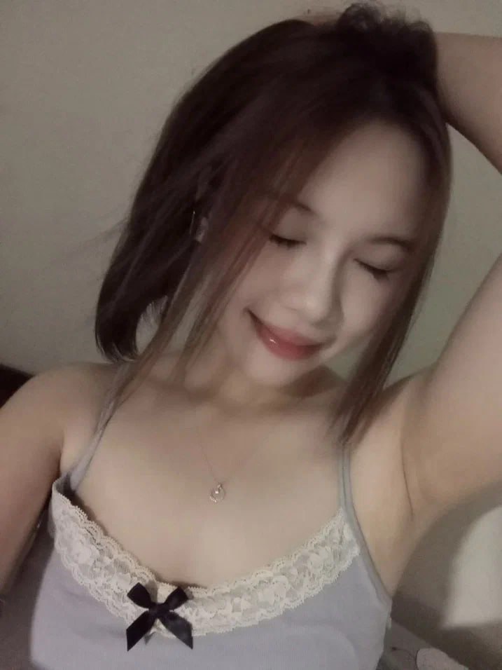 Insane naughty group sex with wild Yui Kasuga - JAV porn! Savor the moment as this beautiful Asian goddess with meaty bra-stuffers gives up her maidenhead to an extraordinaire threesome, bring delight to yourself as you watch her