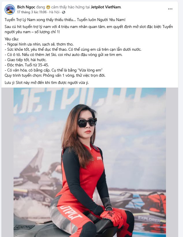 Tình cảm với Gã chồng nhạt dần, Cô vợ "đi ngoài" với cấp trên ở cửa Cây hàng tiện lợi