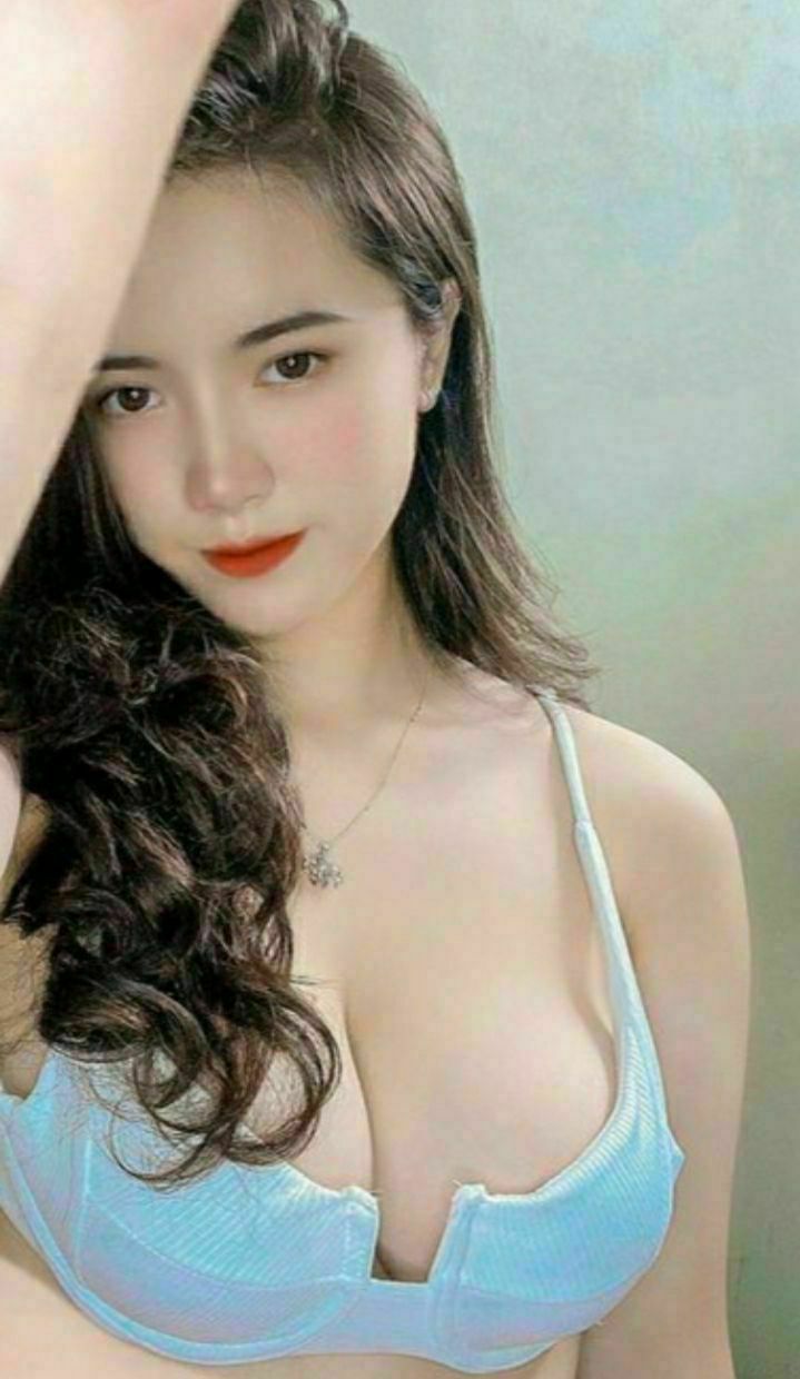 Hot japan girl Miria Hazuki in group sex scene